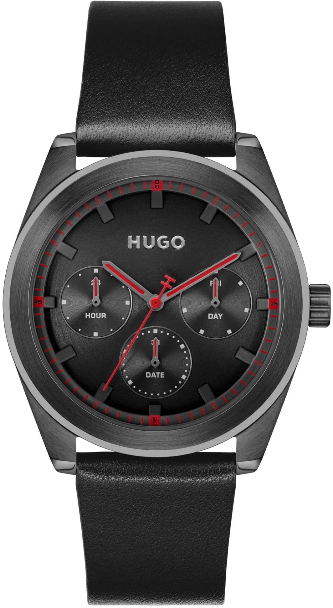 Hugo Boss Bright Sport 1530423