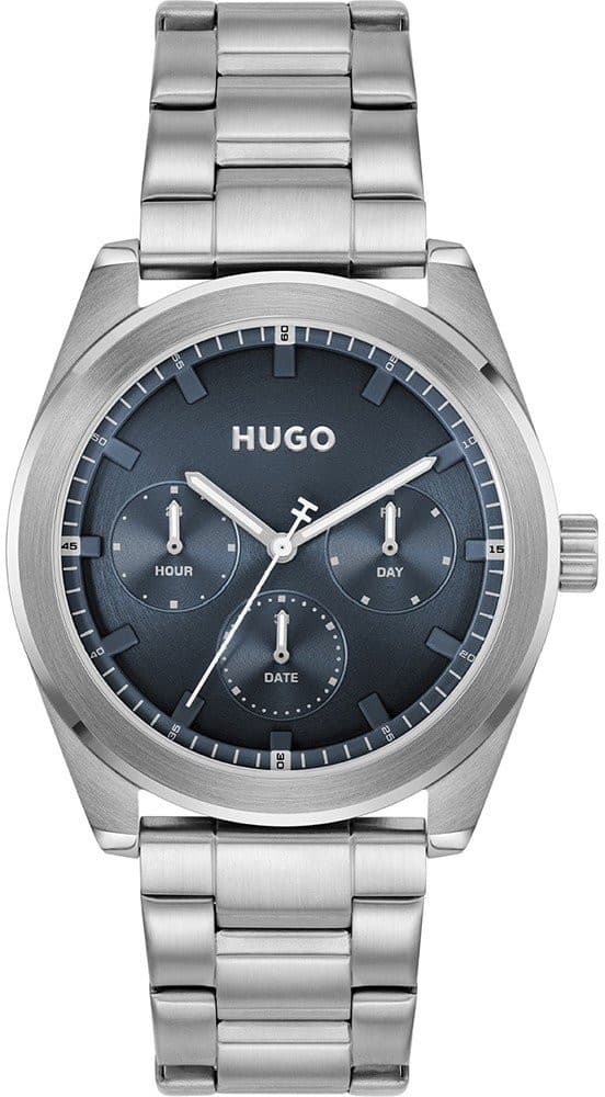Hugo Boss Bright Sport 1530424