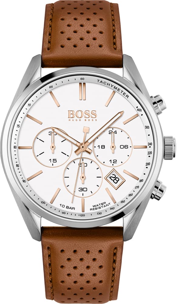 Hugo Boss Champion 1513879