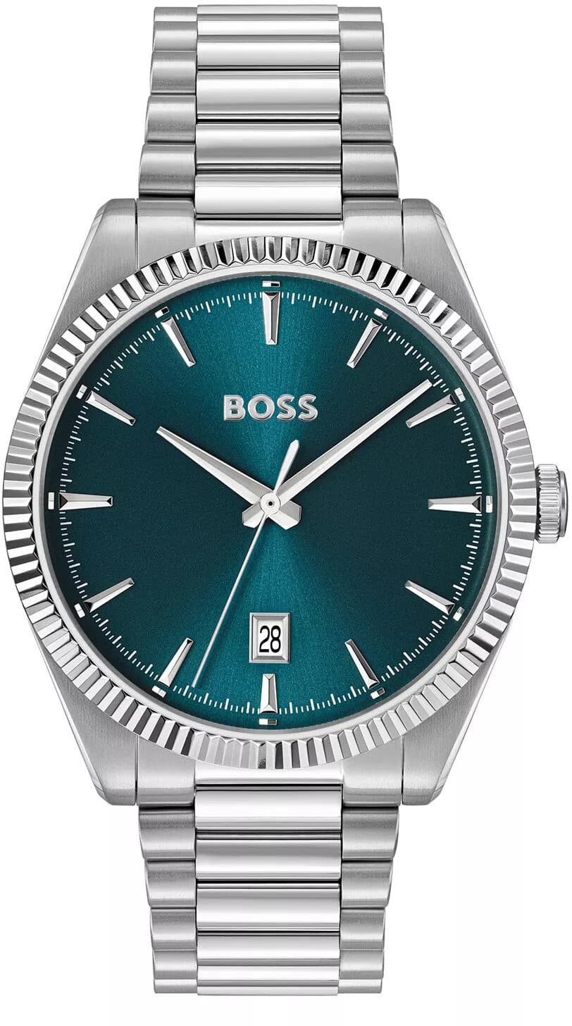 Hugo Boss Cheswick 1514309