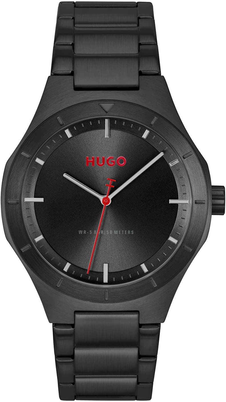 Hugo Boss Lit 1530450