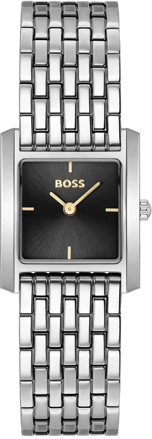 Hugo Boss Lucy Scala 1502844