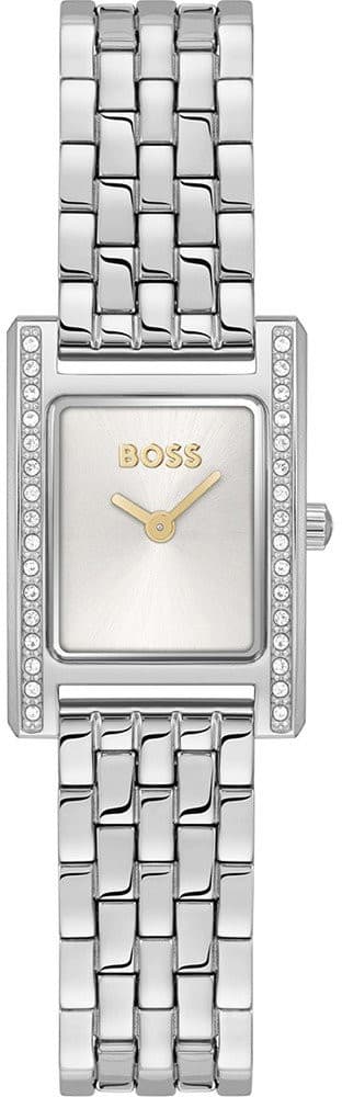 Hugo Boss Lucy Precious 1502816