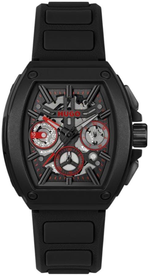 Hugo Boss Skeleton 1530446