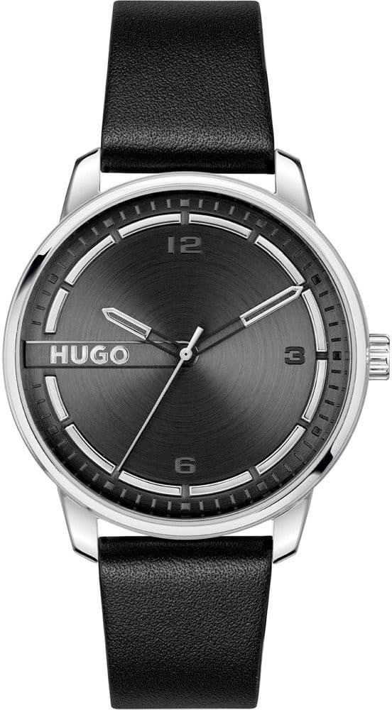 Hugo Boss Stamp 1530362