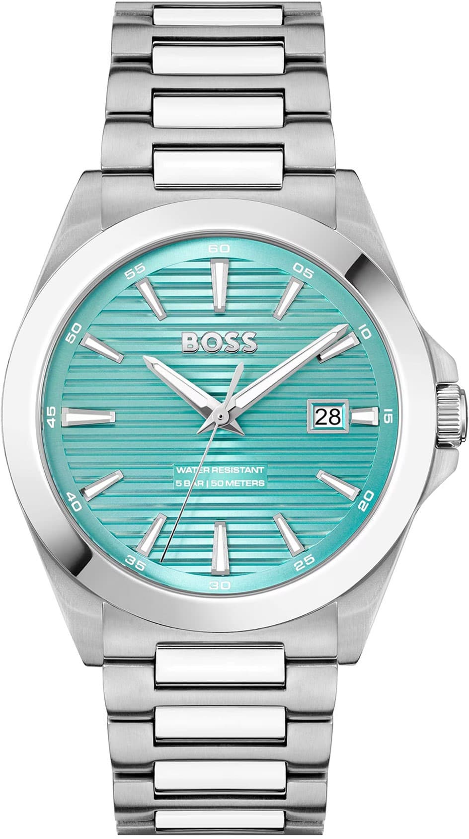 Hugo Boss Strike 1514171