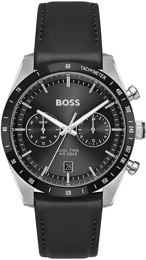 Hugo Boss Tourmaster 1514284