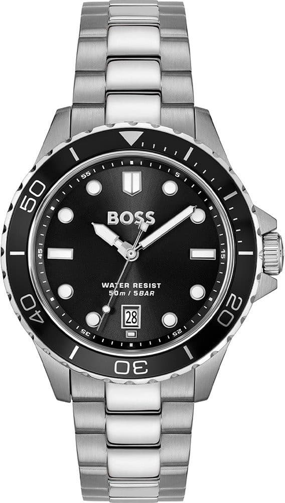 Hugo Boss Troper Sport 1514295