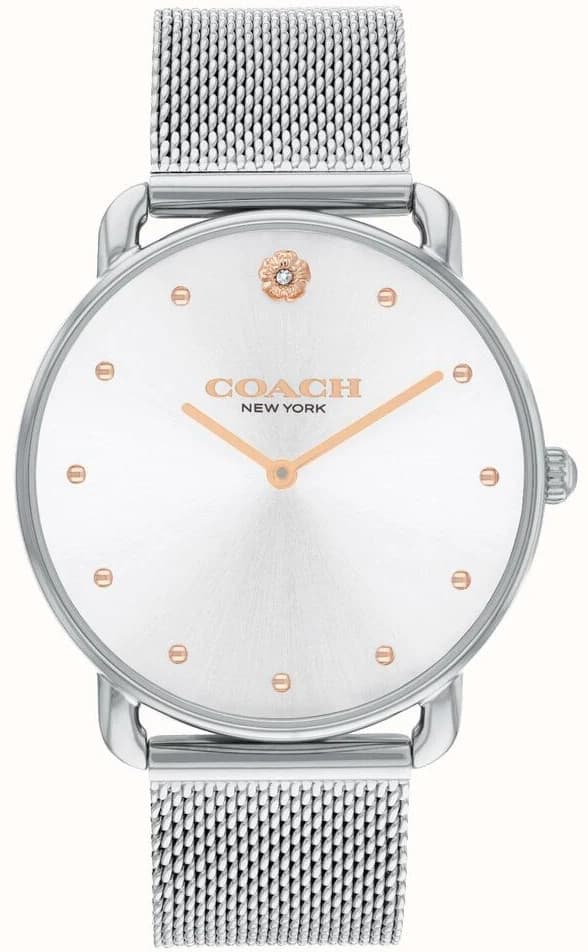 Coach Elliot 14504207