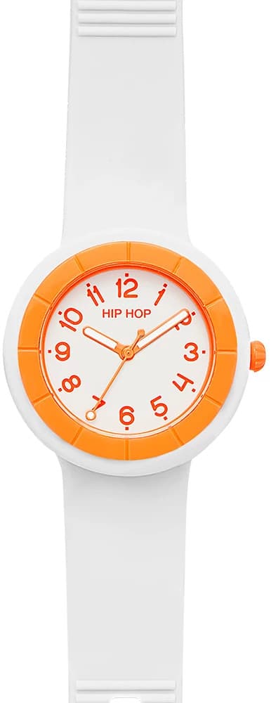 Hip Hop HERO.DOT HWU1134