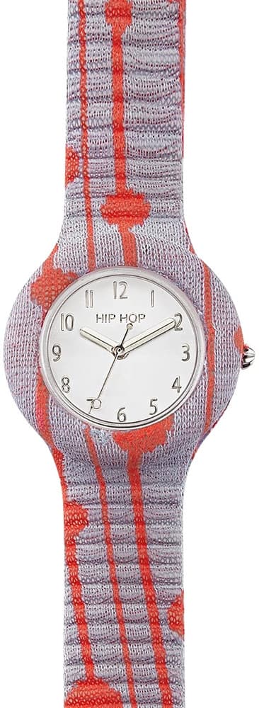 Hip Hop La Methode Orange Balls HWU1181