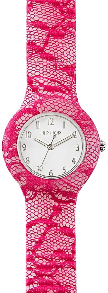 Hip Hop Lace HWU1187