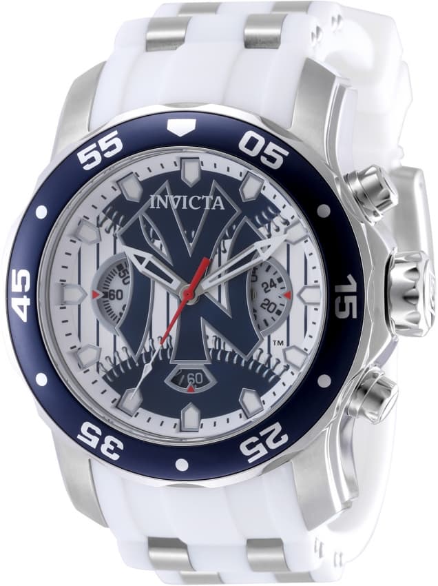 Invicta Pro Diver 49874
