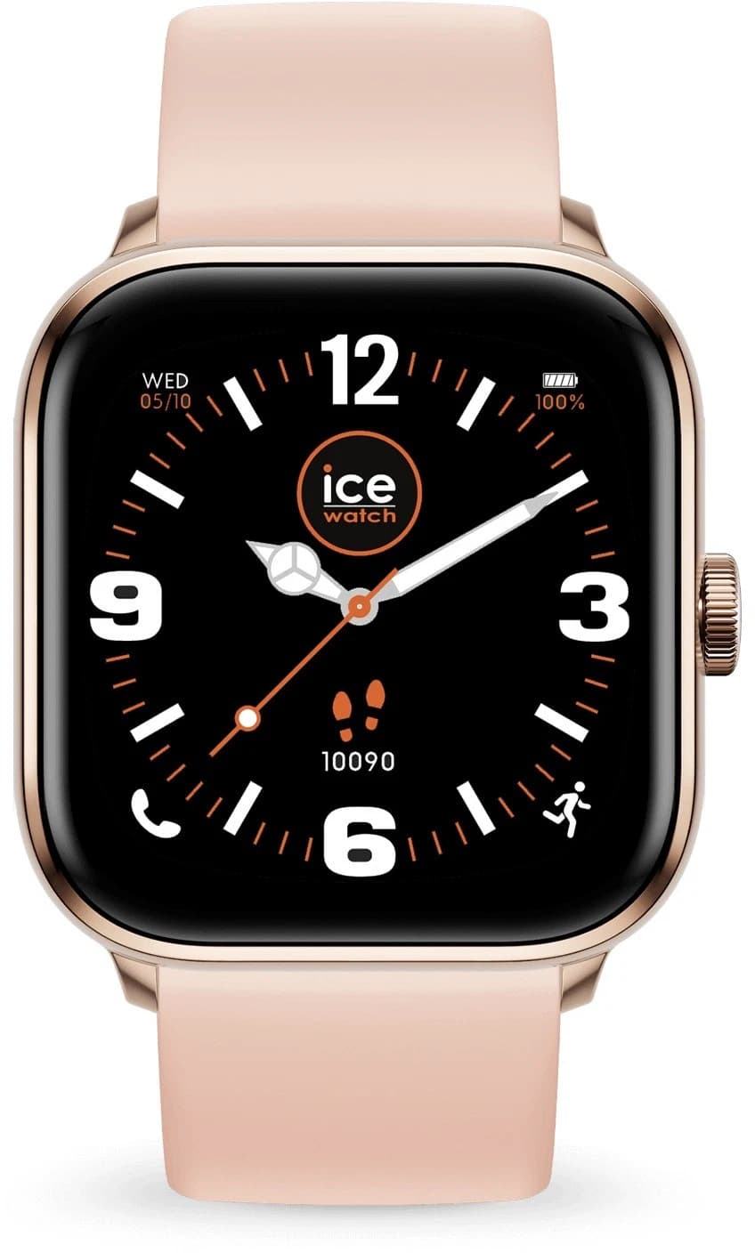Ice Watch Ice Smart 2.0 AMOLED 023067