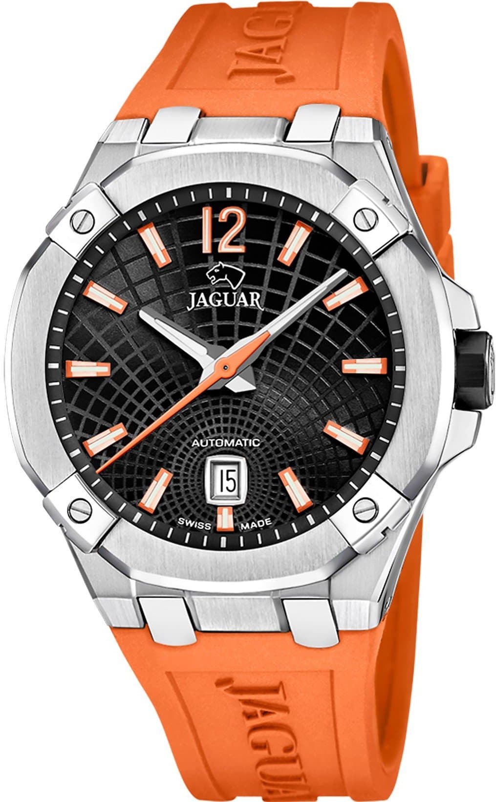 Jaguar Automatico J1030/1