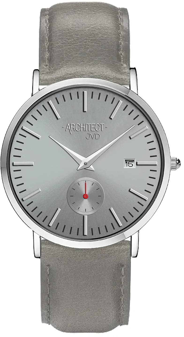 JVD Architect AC-070