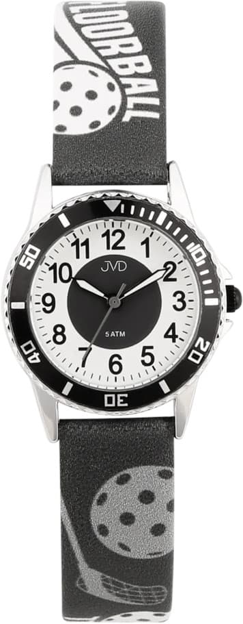JVD Dětské hodinky J7234.1