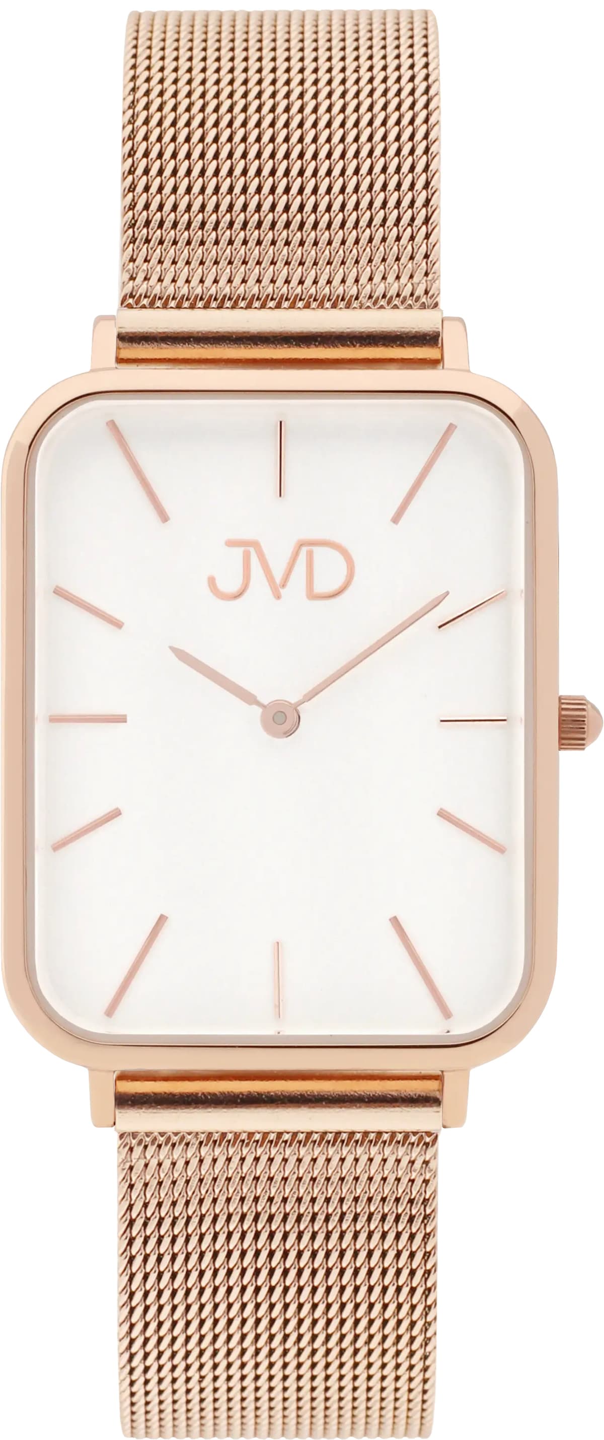 JVD Touches J‑TS62