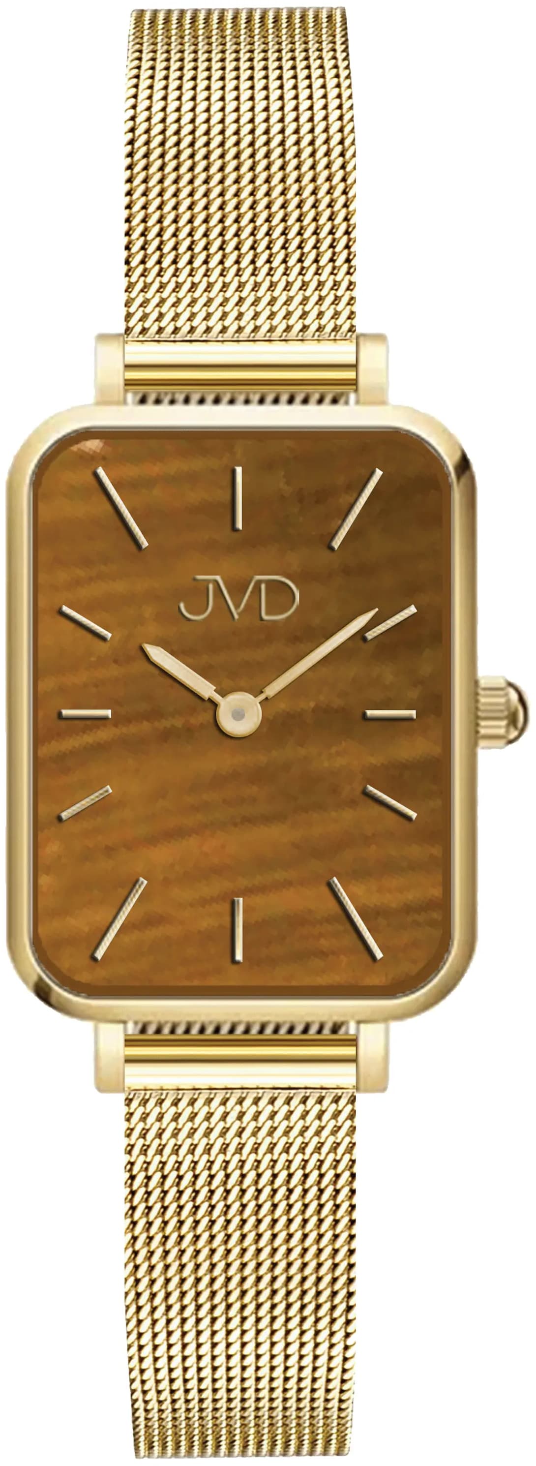 JVD Touches J‑TS70