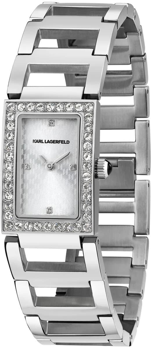 Karl Lagerfeld Classic R0553103504