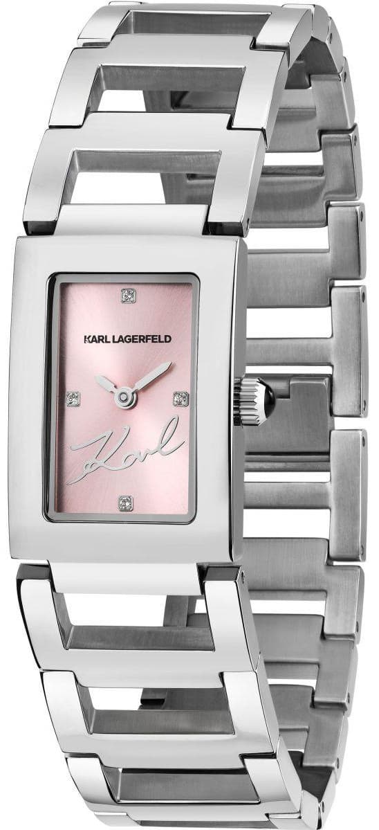 Karl Lagerfeld Classic R0553103505