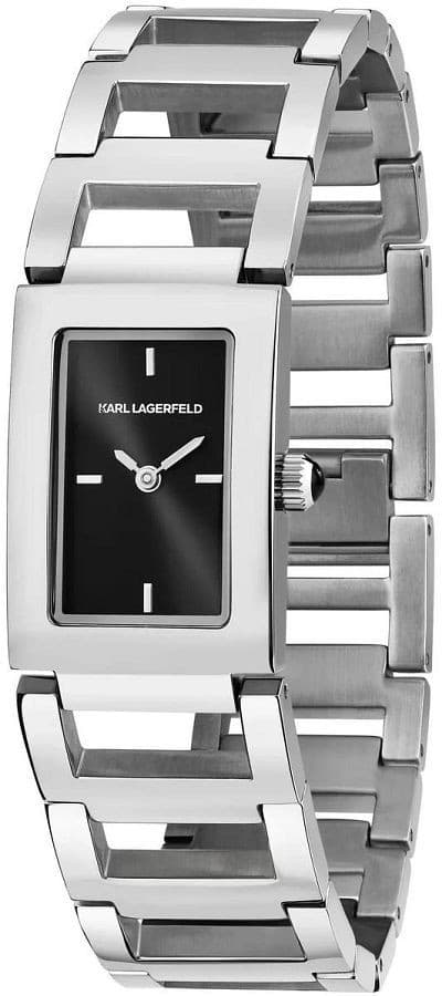 Karl Lagerfeld Classic R0553103506