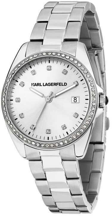 Karl Lagerfeld Hamburg R0553101510
