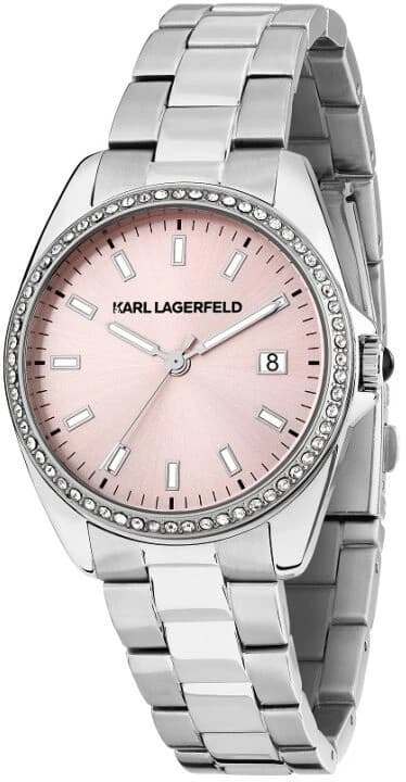 Karl Lagerfeld Hamburg R0553101512