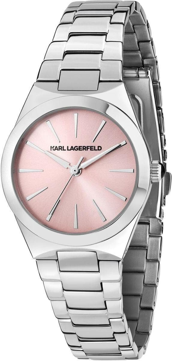 Karl Lagerfeld Hamburg R0553105510