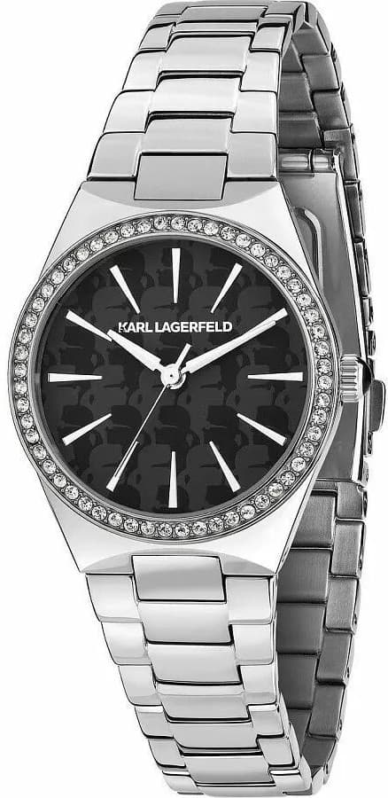 Karl Lagerfeld Hamburg R0553105511