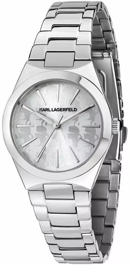 Karl Lagerfeld Hamburg R0553105512