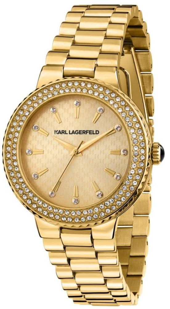 Karl Lagerfeld Kaiser R0553104501