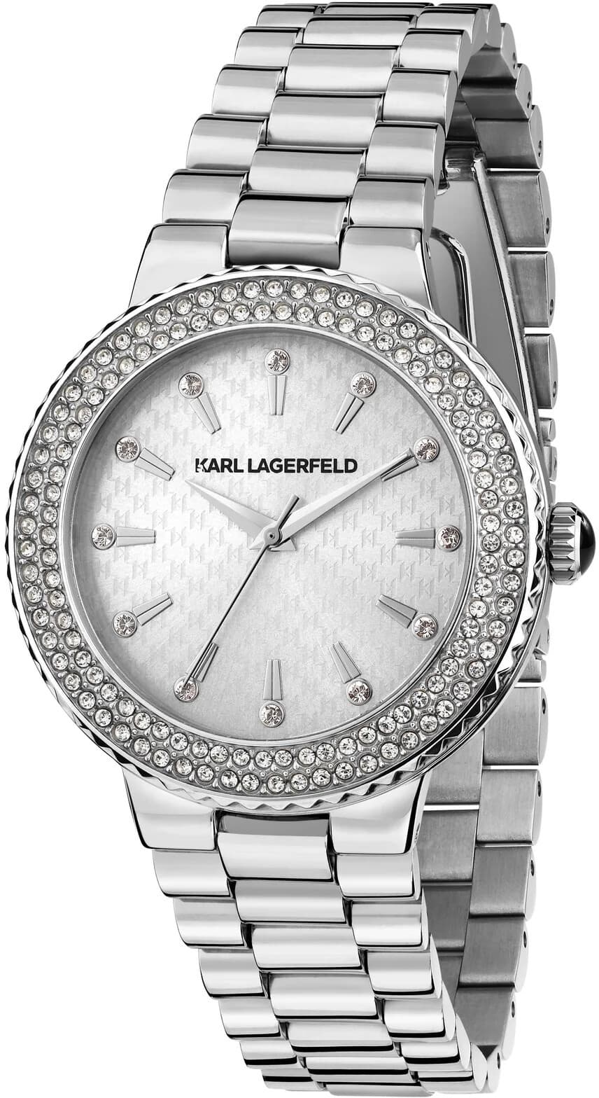 Karl Lagerfeld Kaiser R0553104502