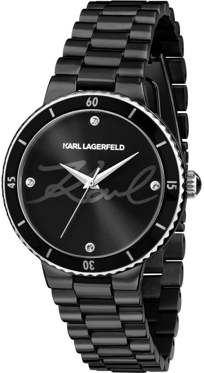 Karl Lagerfeld Kaiser R0553104504