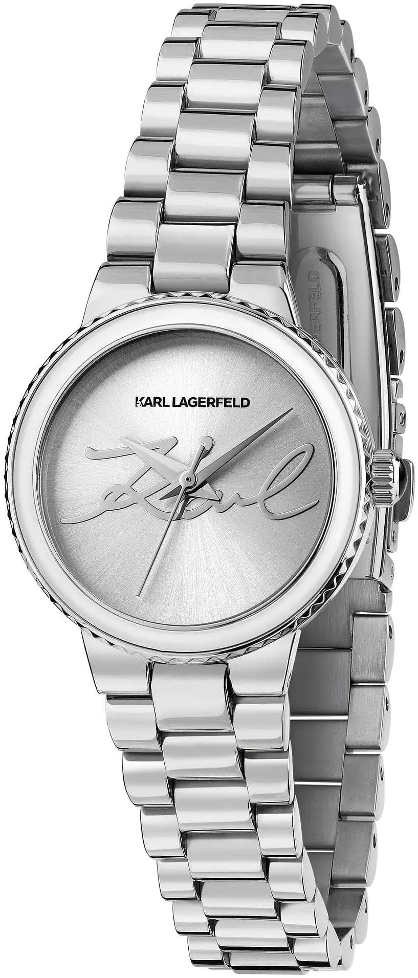 Karl Lagerfeld Kaiser R0553104509
