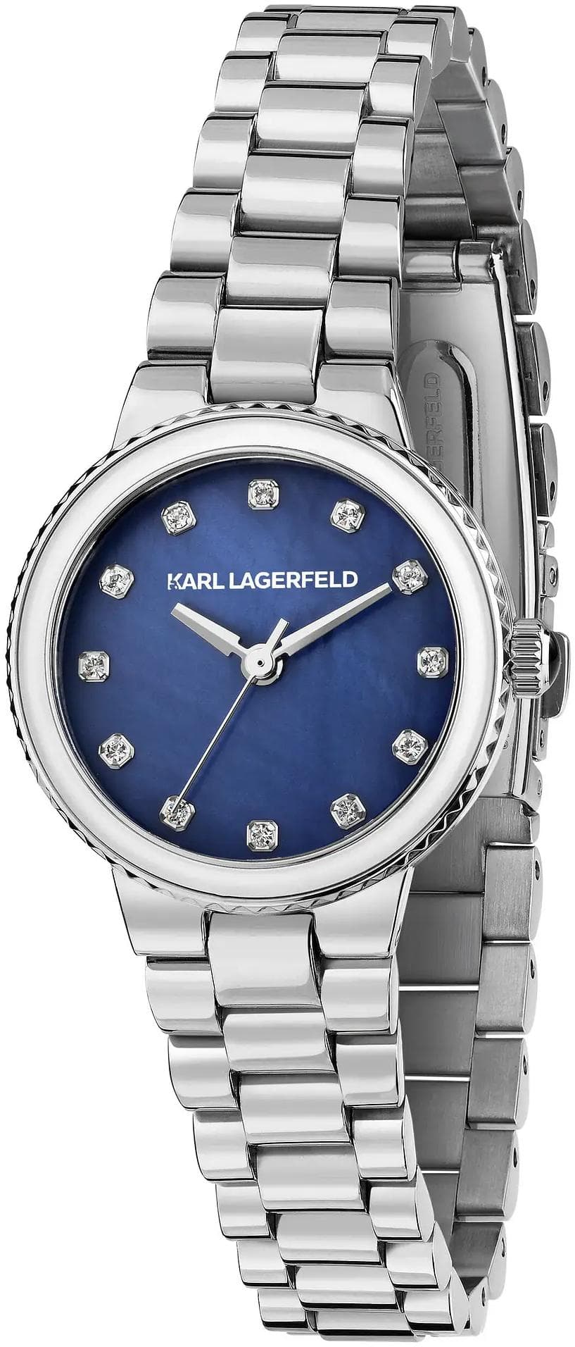 Karl Lagerfeld Kaiser R0553104513