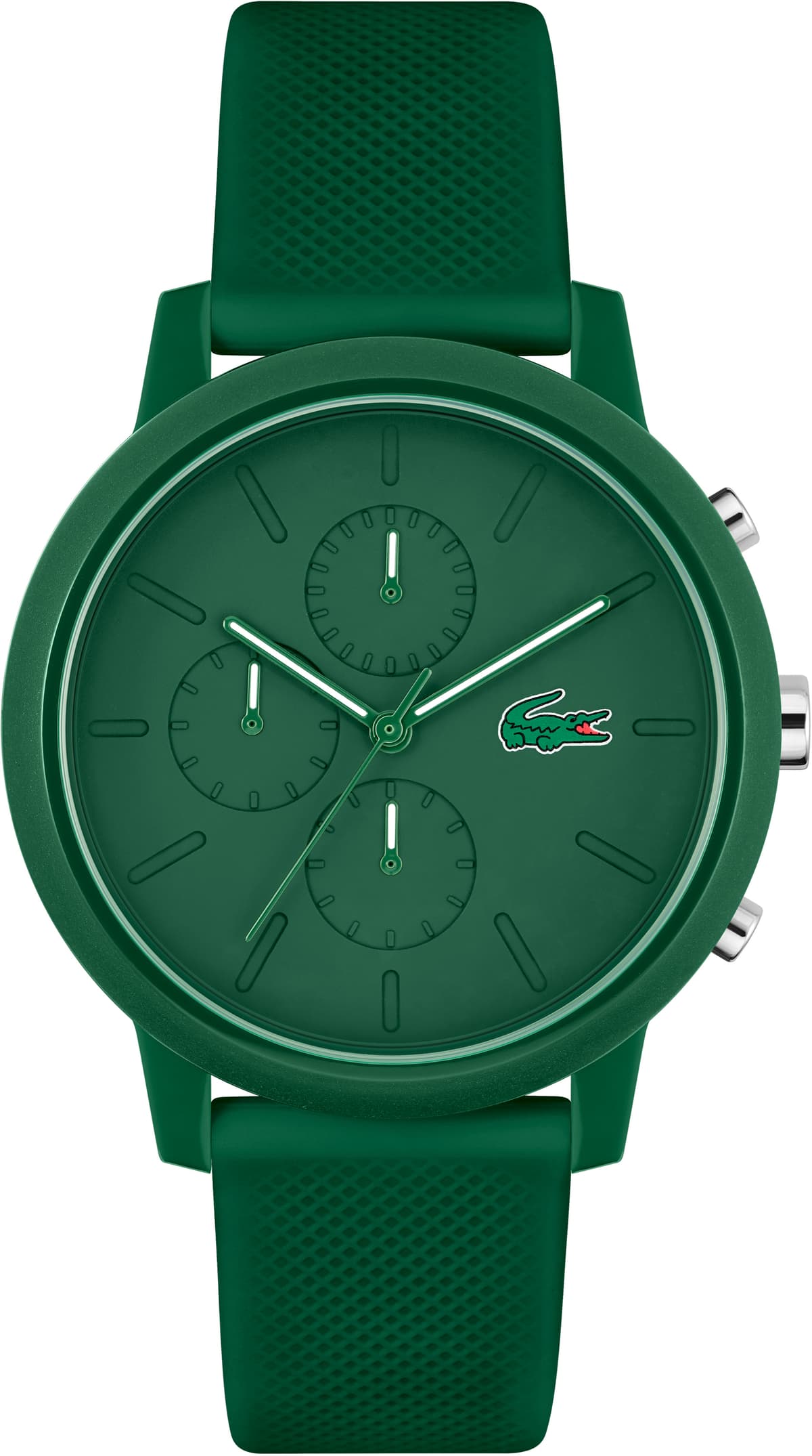 Lacoste 12.12 Chrono 2011245