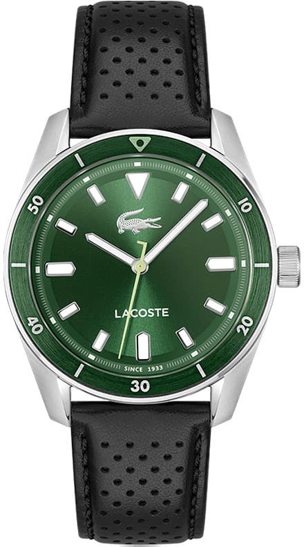 Lacoste Boston 2011423