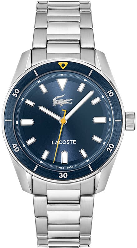 Lacoste Boston 2011424