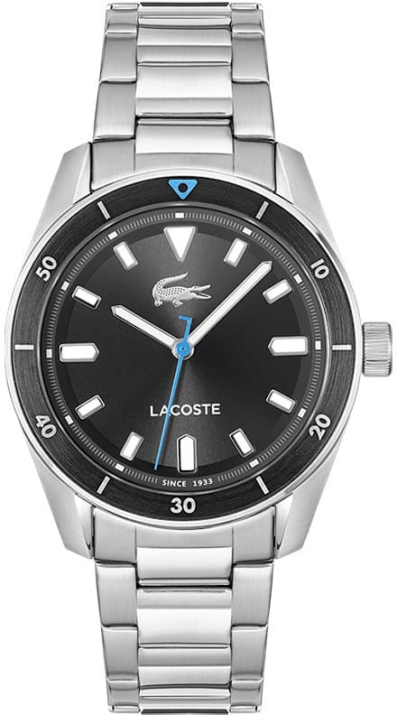 Lacoste Boston 2011433