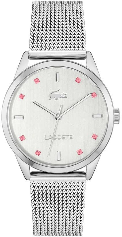 Lacoste Gemala 2001342