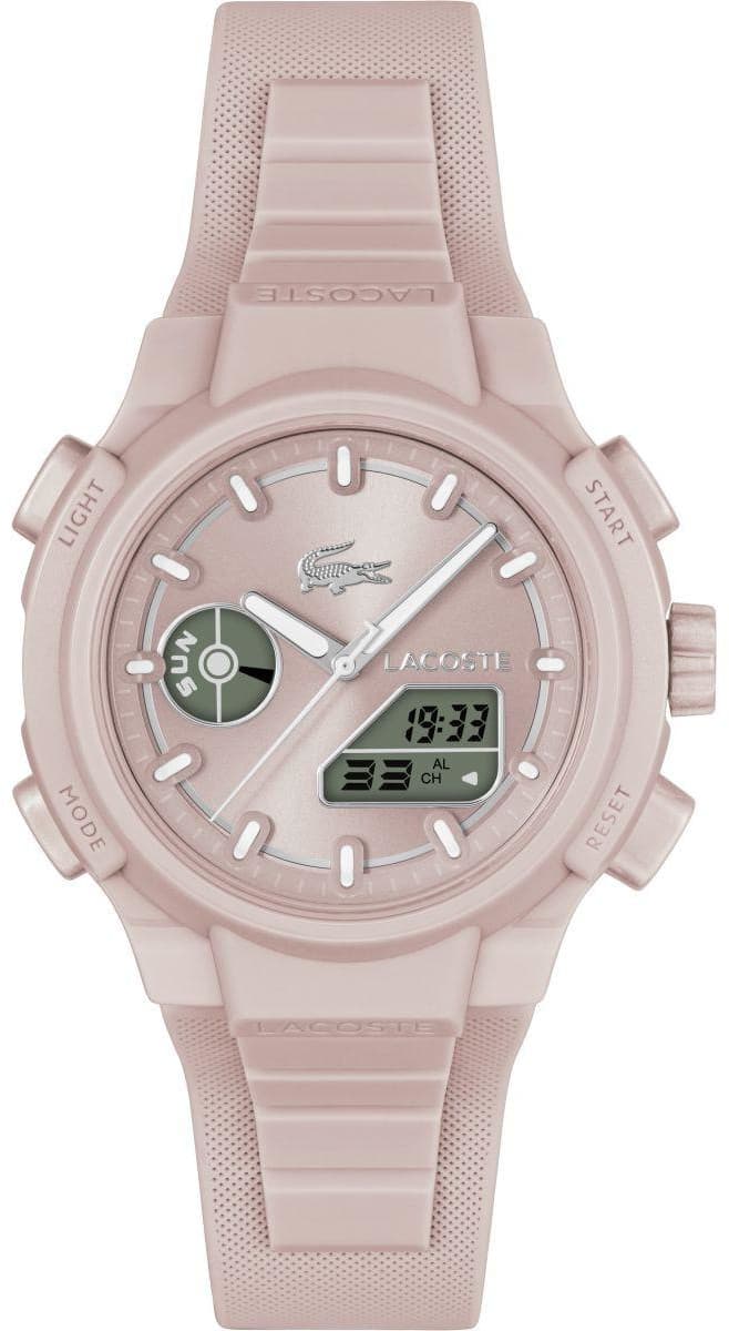 Lacoste LC33 2001429