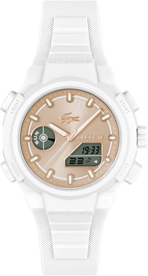 Lacoste LC33 2001430