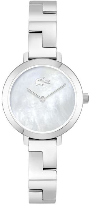 Lacoste Tivoli 2001376