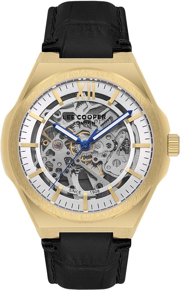 Lee Cooper Automatic LC08050.131