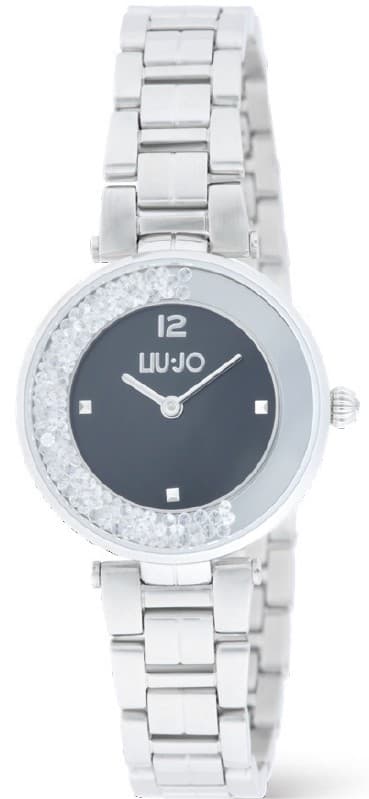 Liu Jo Dancing Solene TLJ2665