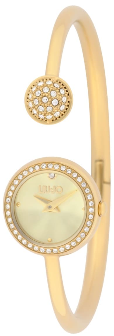 Liu Jo Décor TLJ2504