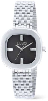 Liu Jo Elison Nero TLJ2775