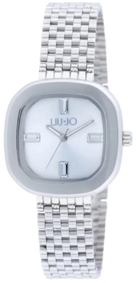 Liu Jo Elison TLJ2774