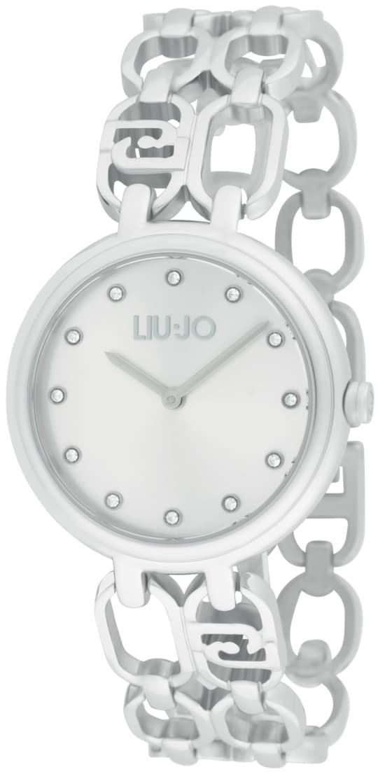 Liu Jo Sign TLJ2359